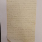P38-10-4 11 Oct 1915 Letter 1