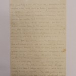 P38-10-4 11 Oct 1915 Letter 2