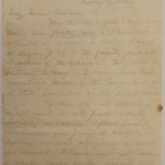 P38-10-5 16 Oct 1915 Letter 1