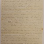 P38-10-5 16 Oct 1915 Letter 2