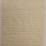 P38-10-5 16 Oct 1915 Letter 3