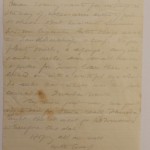 P38-10-5 16 Oct 1915 Letter 4