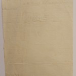 P38-10-7 18 Oct Letter 2