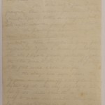 P38-10-8 23 Oct Letter 1