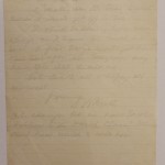 P38-10-8 23 Oct Letter 2