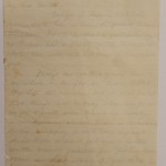 P38-10-9 Oct 1915 Letter 1