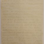 P38-10-9 Oct 1915 Letter 2