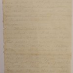 P38-10-9 Oct 1915 Letter 3