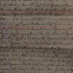 Daniel Oag Testimony Scoundrel