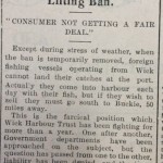 11 Dec JOG Foreign Boats p1