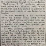 11 Dec JOG Foreign Boats p2