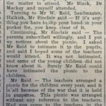 11 Sep JOG Thurso SMC 2