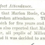 12 Aug Ed Mins Prizes attendance