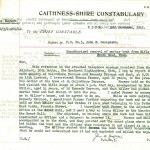 12 Nov NC7-2 boys steal bomb