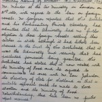 14 Sep WHT-1-11 Sir Archibald in the doghouse 2