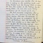 14 Sep WHT-1-11 Sir Archibald in the doghouse 3