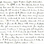 18 Aug Plane crash Braemore Dunbeath