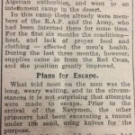 18 Dec JOG Wick Survivor p2