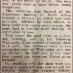 18 Dec JOG Wick Survivor p3