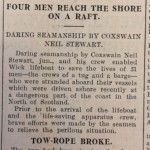 2 Oct JOG St Olaves 1