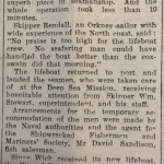 2 Oct JOG St Olaves 3