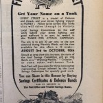 21 Aug JOG Tanks for Attack!