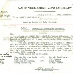 28 Dec Norwegian Refugees