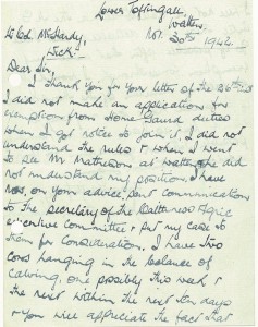 30 Nov Home Guard Resignation Cows p1