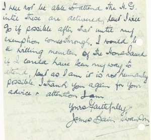 30 Nov Home Guard Resignation Cows p2