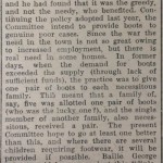 30 Oct JOG Boots for Children