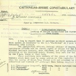 30 Oct NC7-13 50 US seamen landed