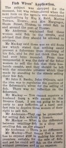 5 Feb JOG fishwives p1