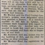 5 Feb JOG fishwives p2