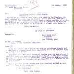 5 Oct Castletown Milk Supply