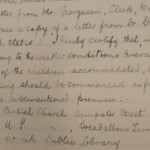 7.10.1942 Pulteneytown Academy heating