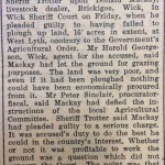 Week 120 19-dec-jog-dealer-fined