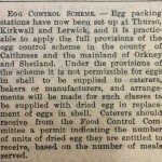 Week 120 19-dec-jog-egg-control-scheme