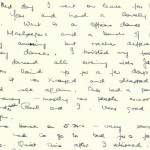 Week 121 23-dec-etc-hetty-munros-christmas