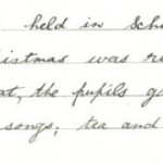 Week 121 23-dec-stemster-school-party-p1