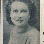 Week 121 26-Dec-JOG-Miss-1942-1