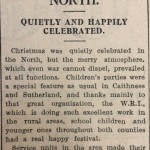 Week 121 26-dec-jog-christmas-in-the-north