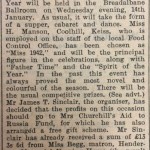 Week 121 26-dec-jog-miss-1942-2