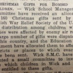 Week 122 2-jan-jog-christmas-gifts