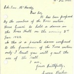 Week 122 2-jan-p567-7-1-home-guard-dance