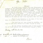 Week 122 30-dec-nc7-1-shell-at-corseback-dunnet