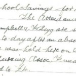 Week 122 31-dec-bower-gillock-school-dance