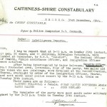 Week 122 31-dec-nc7-12-two-norwegian-quislings-detained