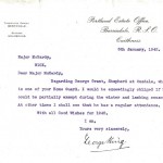 Week 123 5-jan-p567-7-1-home-guard-exemption-for-shepherd