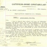 Week 123 8-jan-nc7-1-shells-at-forss-and-dounreay