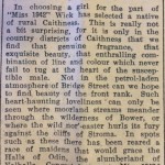 Week 124 16-jan-jog-miss-1942